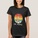 Recherche de ew people tshirts Femmes