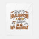 Recherche de halloween chambre enfant décorations Conceptionspooky