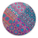 Recherche de boho chic boutons et poignées de porte Tendance