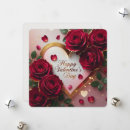 Zoek naar de dag van de valentijnskaarten Grappig