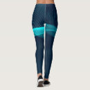 Zoek naar futuristisch kleding Blauw