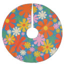 Recherche de hippie jupon de sapin Coloré