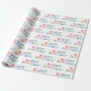 Zoek naar happy birthday papier cadeau Modern