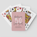 Recherche de chic jeux de cartes Script