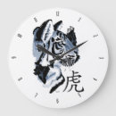 Recherche de peintures chinoises art Bleu