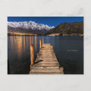 Recherche de zélande cartes postales Pittoresque