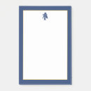 Recherche de orgie posters Nc