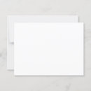 Recherche de célibataire cartes postales Drôle
