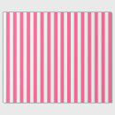 Recherche de indien papier cadeau Rayures