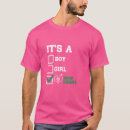 Recherche de transp tshirts Organe