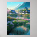 Zoek naar rive posters Rivier