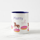 Recherche de donut tasses Mignon