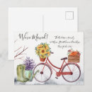 Zoek naar herfst briefkaarten Pompoen