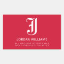 Recherche de jacksonville autocollants Esprit d'équipe jsu