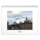 Recherche de 2012 photographie Paysages
