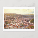 Zoek naar wales briefkaarten Welsh
