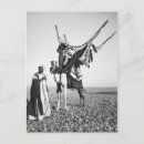 Recherche de bédouin cartes postales Bedouin