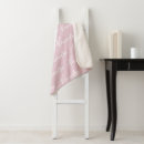 Zoek naar fluweel dekens Roze