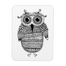 Zoek naar zendala magneten Uil