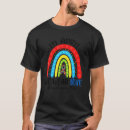 Zoek naar friemelen tshirts Autistisch