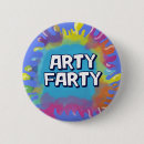 Recherche de peintre badges Peinture