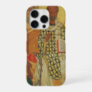 Recherche de icon iphone coques Icône