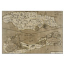 Recherche de gravure planches à découper Île