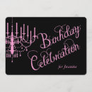 Recherche de lustre noir invitations Chic