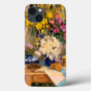 Recherche de de table tablettes coques La vie toujours