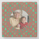 Recherche de de café de noël bar Grand père