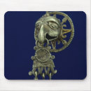 Recherche de colombien tapis souris Bijoux