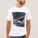 Zoek naar fitzgerald kleding Boot