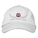 Recherche de nommés casquettes Toute personne