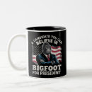 Recherche de usa tasses 2025