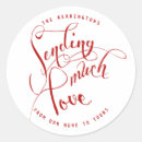 Zoek naar stuur stickers Liefde