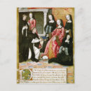 Recherche de offre cartes postales Manuscrit