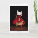 Recherche de 1900 vœux cartes Cru