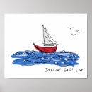 Recherche de sketches posters Pour tous