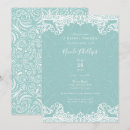 Recherche de 15ème anniversaire mariage cartes invitations Romantique
