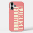 Zoek naar slime iphone hoesjes Grappig