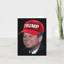 Recherche de jfk vœux cartes États unis