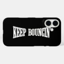 Zoek naar rapper iphone hoesjes Grappig