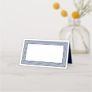 Recherche de placement cartes Classique