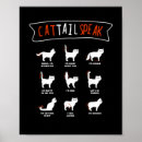 Recherche de chat persan posters Chaton