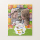 Recherche de monde plus grand puzzles Mother