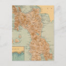 Recherche de caractéristiques cartes postales Couleur