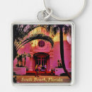Recherche de floride accessoires Uni