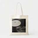 Recherche de audio sacs Analogique