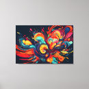 Recherche de déclaration art Décoration intérieure
