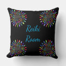 Zoek naar reiki kussens Genezing